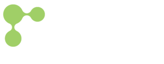 The bay 101 YACHT CLUB ザ・ベイ101ヨットクラブ